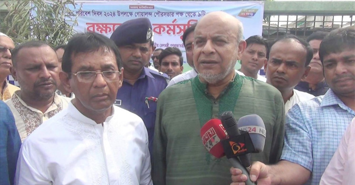এবারও মানুষের নির্বিঘ্নে বাড়ি পৌঁছানোর ব্যবস্থা করেছি: রেলমন্ত্রী