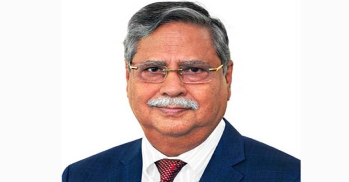 দেশবাসীকে পবিত্র ঈদুল আজহার শুভেচ্ছা রাষ্ট্রপতির
