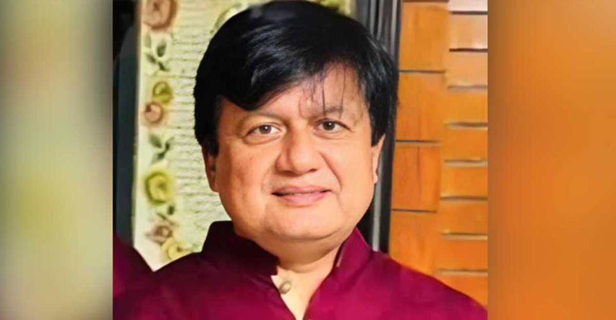 সোনালী ব্যাংকের পরিচালক পদ থেকে সরানো হচ্ছে মতিউরকে