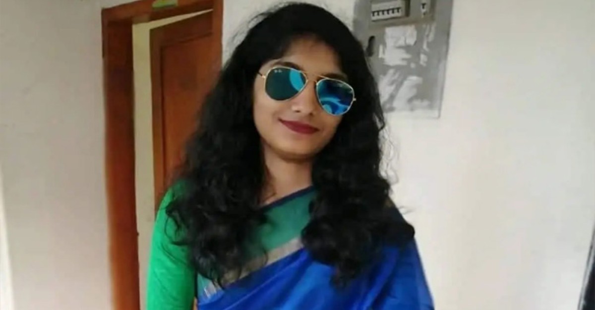 ক্লাসে ফেরা হলো না কুবি শিক্ষার্থী উর্বানার