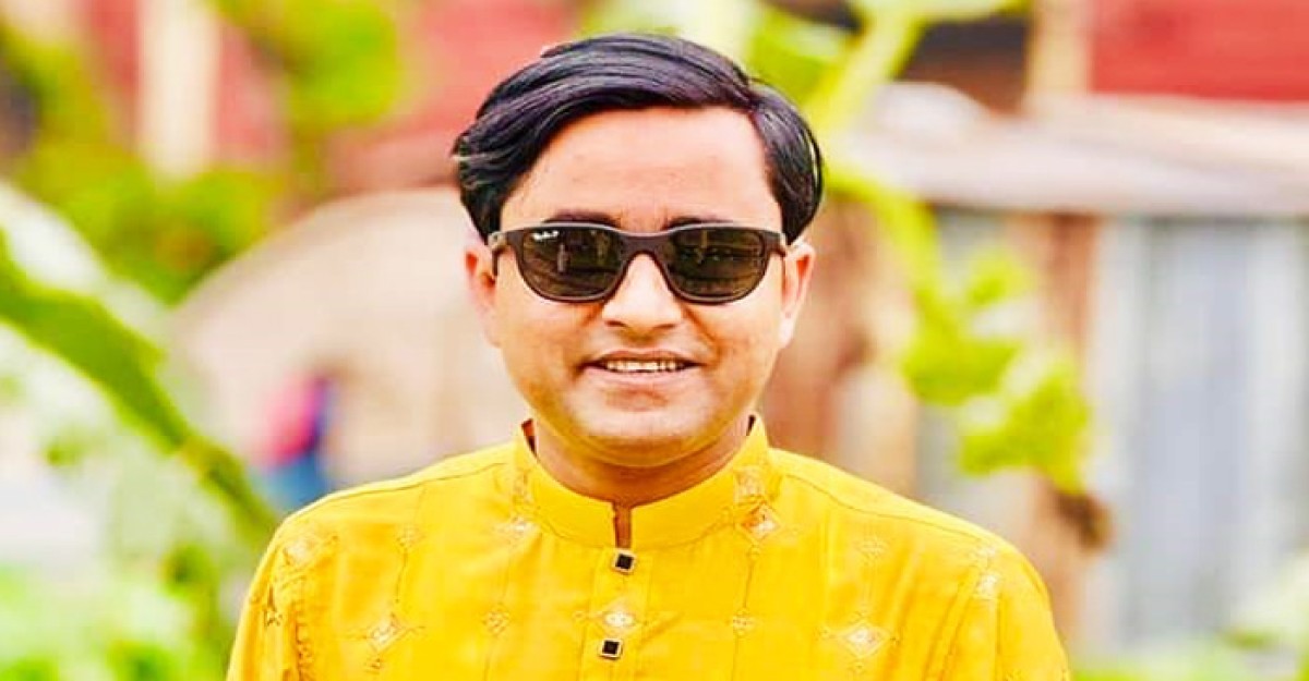 ছাত্রলীগ সভাপতিসহ ৩ জনের বিরুদ্ধে পর্নোগ্রাফি মামলা
