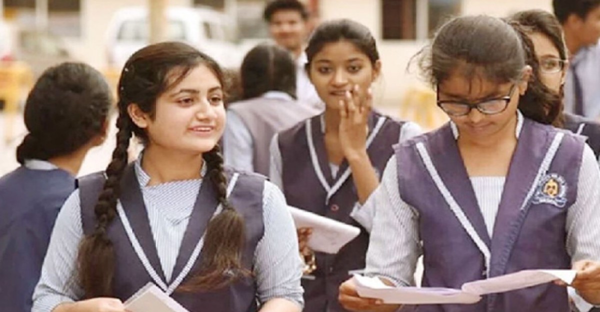 কলেজে ভর্তির দ্বিতীয় ধাপের আবেদন শুরু ৩০ জুন