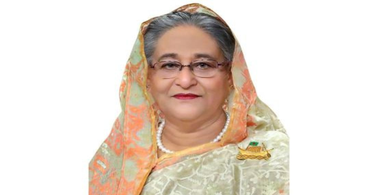 ভারত সফর নিয়ে প্রধানমন্ত্রীর সংবাদ সম্মেলন আজ