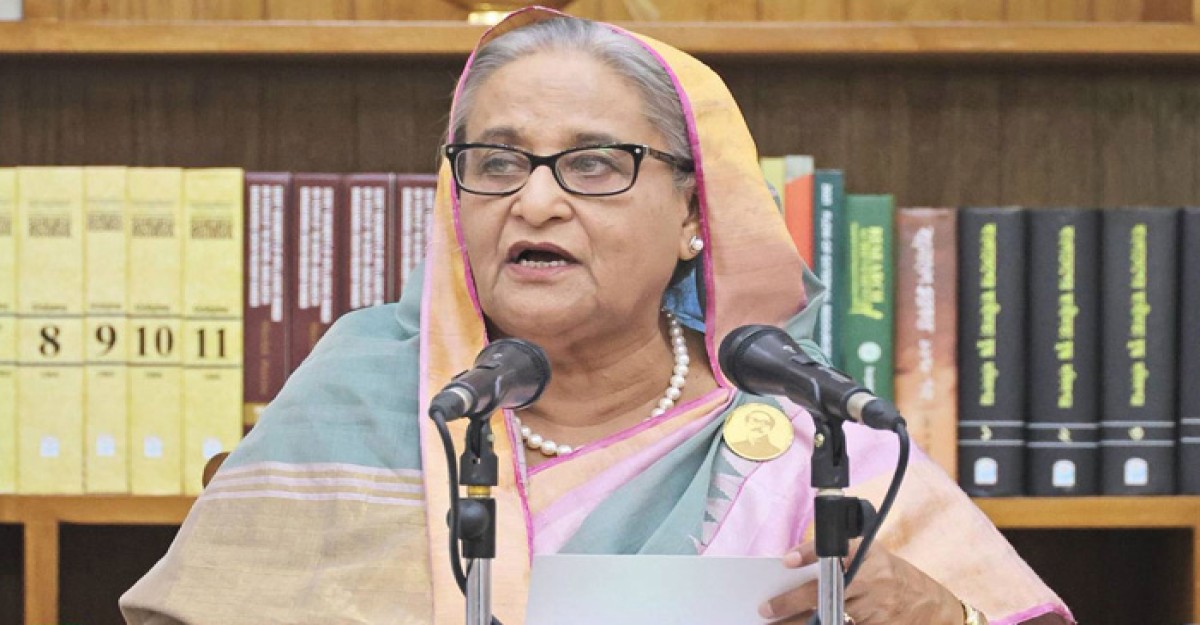 ইউরোপের দেশগুেলোতে তো বর্ডার নেই, তারা কি বিক্রি হয়ে গেছে?