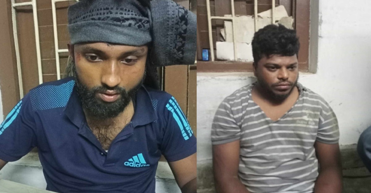 প্রক্টরের বিরুদ্ধে দায়সাড়া ভাব দেখানোর অভিযোগ
