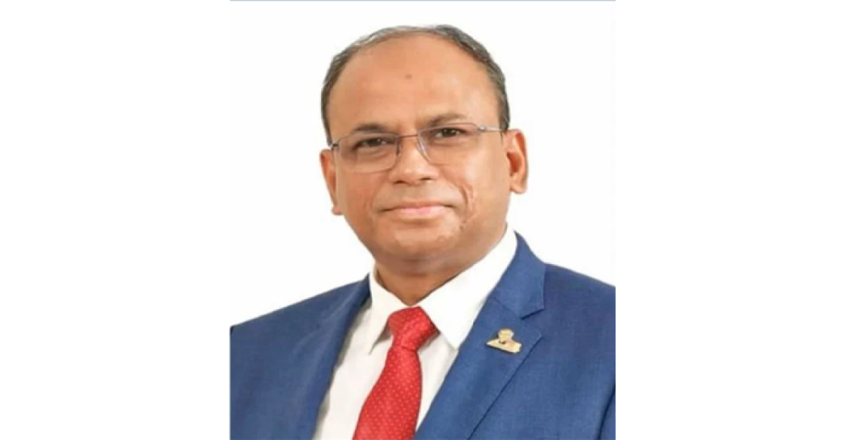 চুক্তিতে আরও ১ বছর বাড়লো প্রধানমন্ত্রীর মুখ্য সচিবের