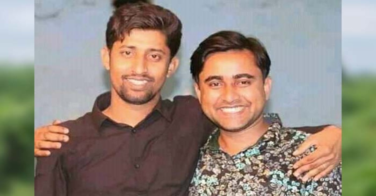 চিনি চোরাচালানে ছাত্রলীগ নেতার সম্পৃক্ততার অভিযোগ তদন্তে কমিটি গঠন