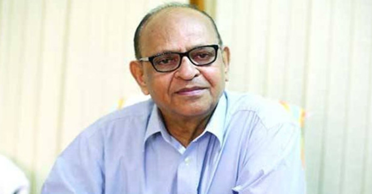 সব সরকারি হাসপাতালের উদ্দেশ্য হচ্ছে সেবা দেওয়া: স্বাস্থ্যমন্ত্রী