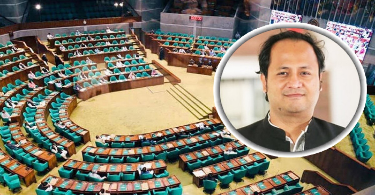 ছয় মাসে এনটিআরসিএ’র মাধ্যমে ৯৯ হাজার শিক্ষক নিয়োগ: শিক্ষামন্ত্রী