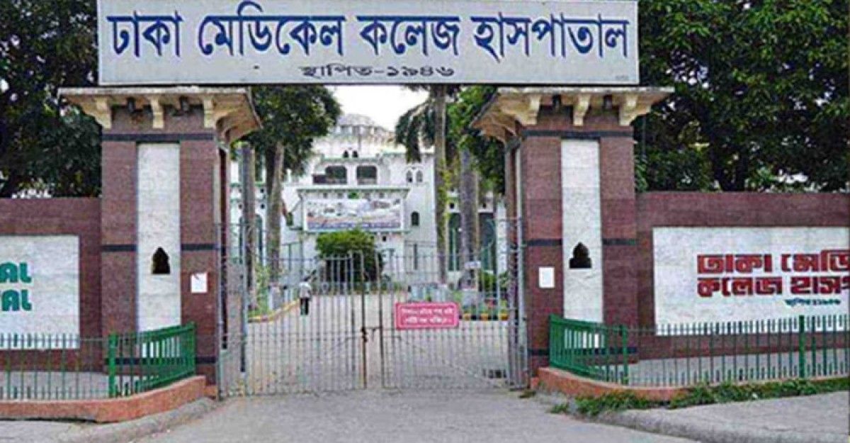 স্ত্রীর উপর অভিমান করে রিক্সা চালকের আত্মহত্যা