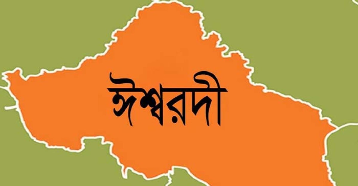 পাবনায় জুন মাসে আট জনের অস্বাভাবিক মৃত্যু