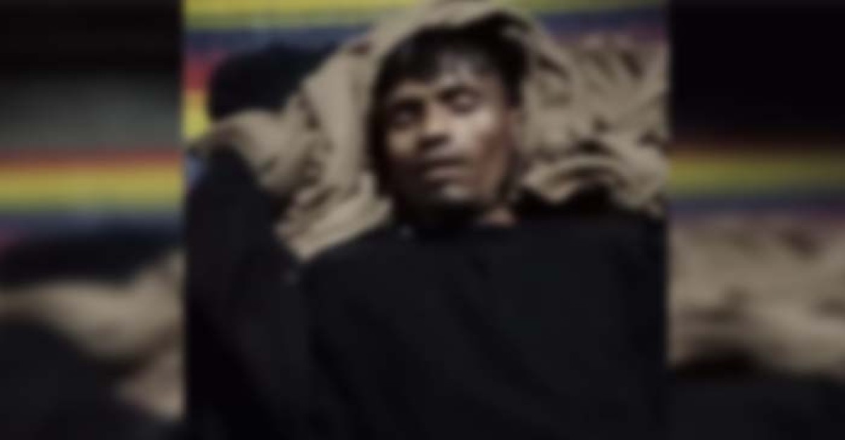 রোহিঙ্গা ক্যাম্পে দুই পক্ষের গোলাগুলিতে নিহত এক