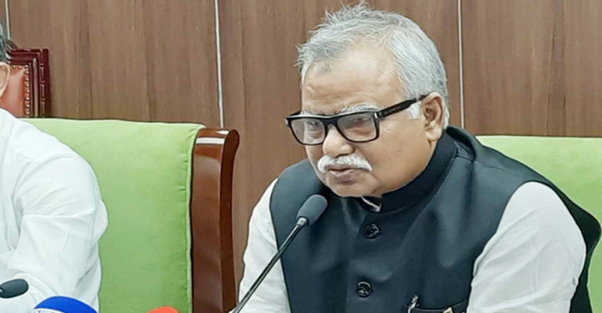 মালয়েশিয়ায় যেতে না পারা কর্মীদের ১৫ দিনের মধ্যে ফেরতের নির্দেশ