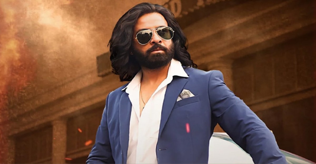 একদিন শীর্ষ ধনী অভিনেতাদের তালিকায় থাকবো: শাকিব খান