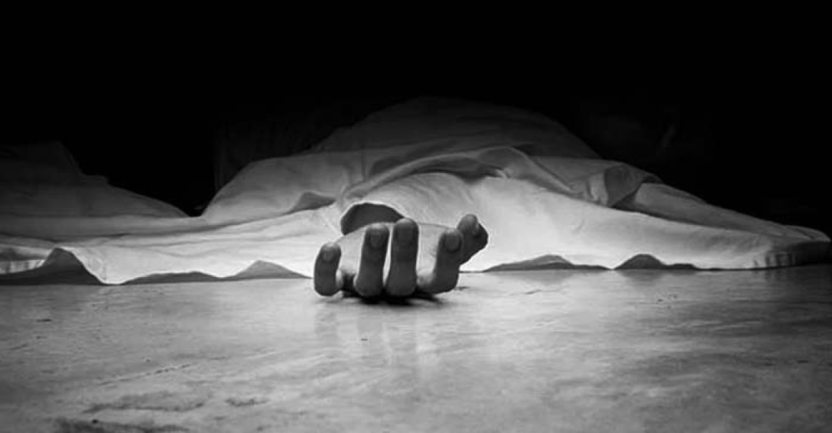 ছাত্রীকে ধর্ষনের পর আত্মহত্যা