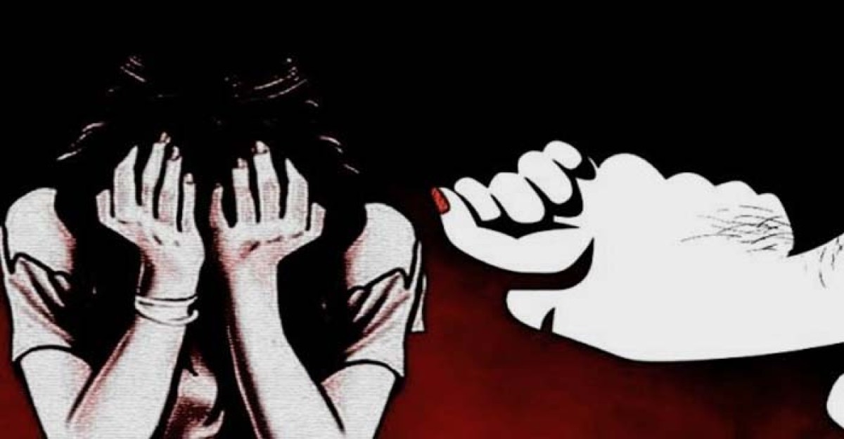 ভারতে পাঠানোর প্রলোভনে তিন নারীকে ধর্ষন