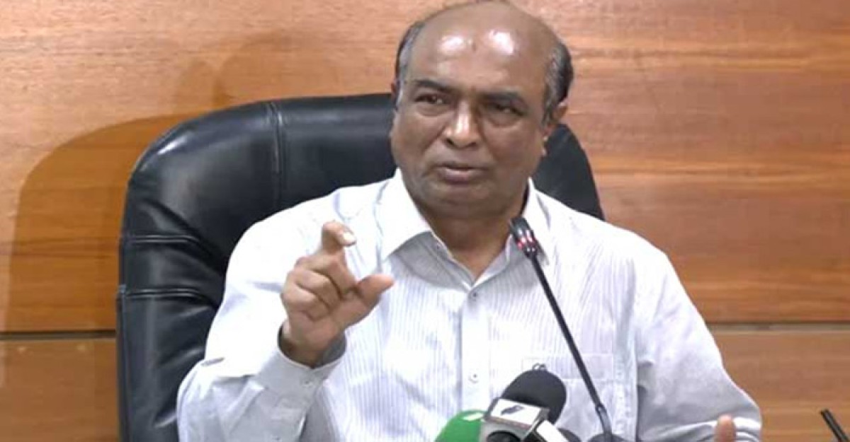 প্রশ্নফাঁসের অভিযোগ প্রমাণ হলে সর্বোচ্চ শাস্তিমূলক ব্যবস্থা নেবে পিএসসি