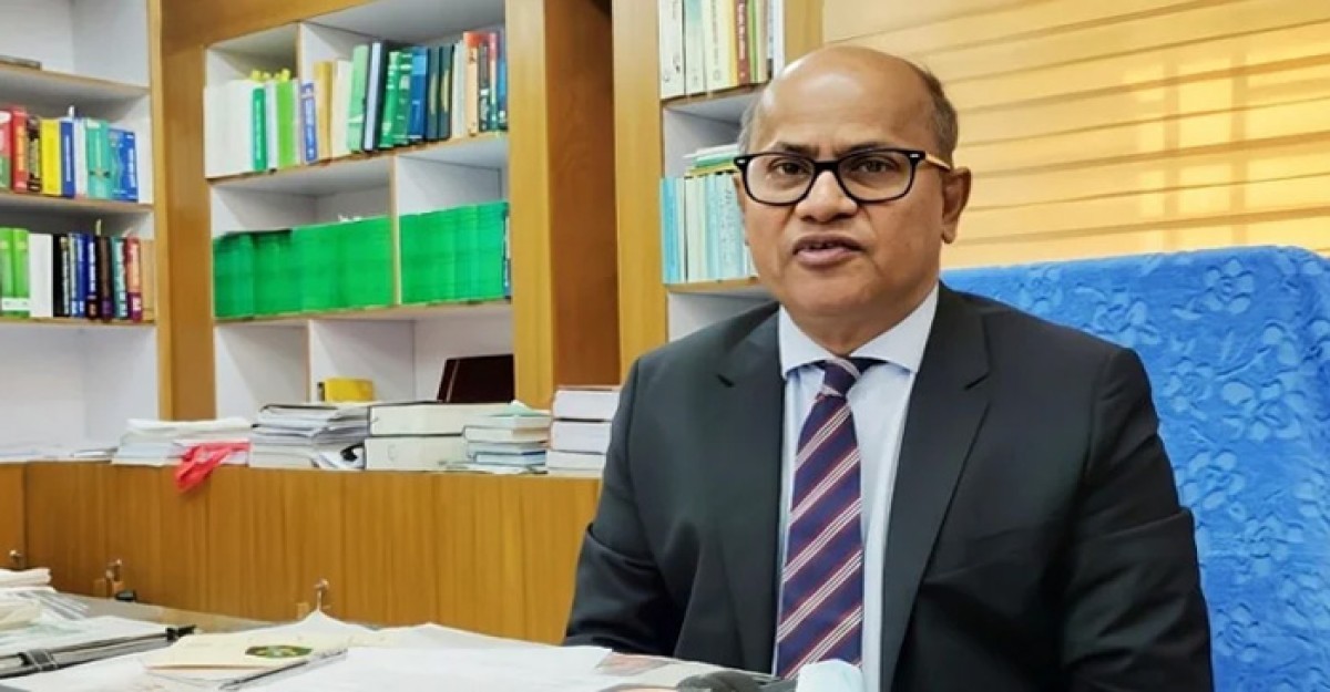 আন্দোলন করার আর কোনো যৌক্তিকতা নেই: অ্যাটর্নি জেনারেল
