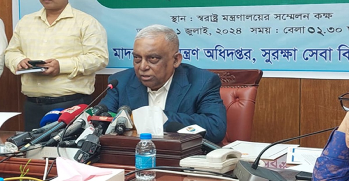 কোটা আন্দোলনকারীরা লিমিট ক্রস করে যাচ্ছে: স্বরাষ্ট্রমন্ত্রী