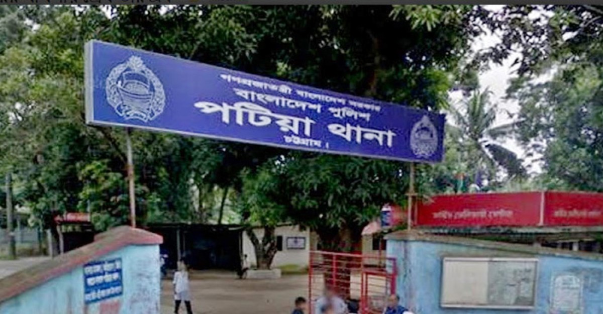 সড়ক দুর্ঘটনায় খালা-ভাগনেসহ প্রাণ হারালেন ৪ জন