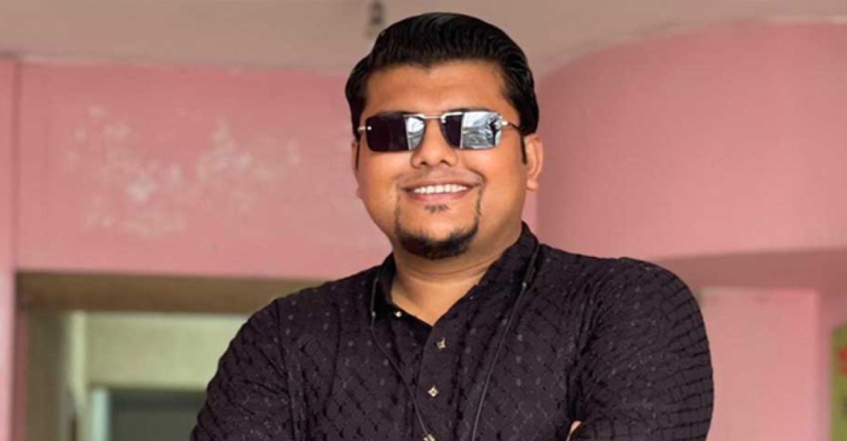 ছাত্রলীগের ট্যাগ থাকাদের না পড়ানোর ঘোষণা শিক্ষকের