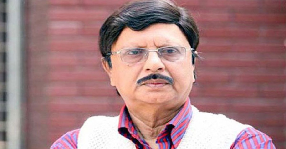 ‘আন্দোলনকালে যাদের নামে মামলা হয়েছে সেটি তুলে নেওয়া উচিত’