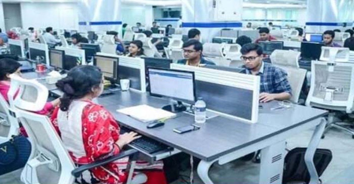 পুরোদমে অফিস রবিবার, কারফিউ থাকতে পারে যে সময় পর্যন্ত