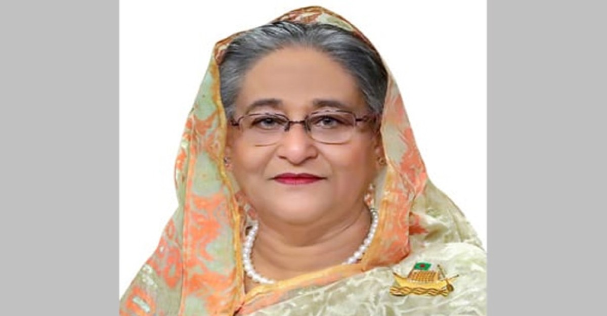 শিক্ষার্থীদের রাজাকার বলিনি, বক্তব্য বিকৃত করা হয়েছে: প্রধানমন্ত্রী