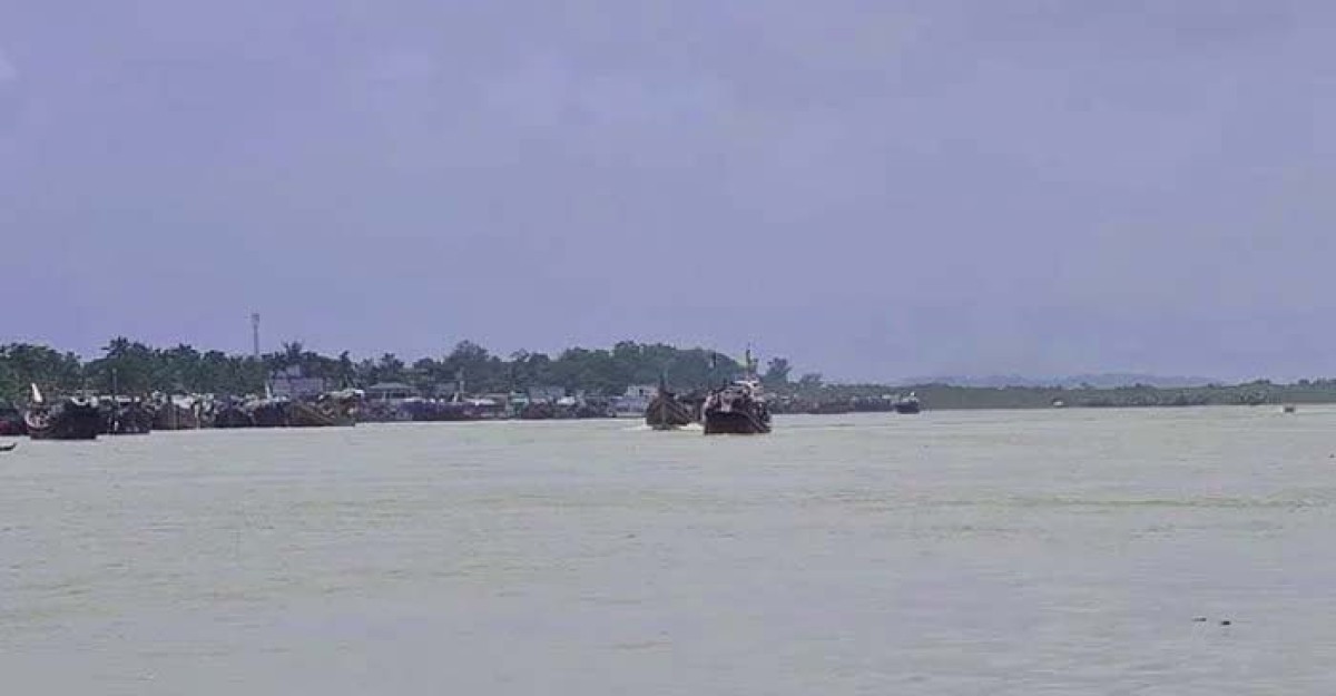 নিখোঁজ ৩ জনের মরদেহ উদ্ধার, নিহত একজনের ভাইকে মারধরের অভিযোগ