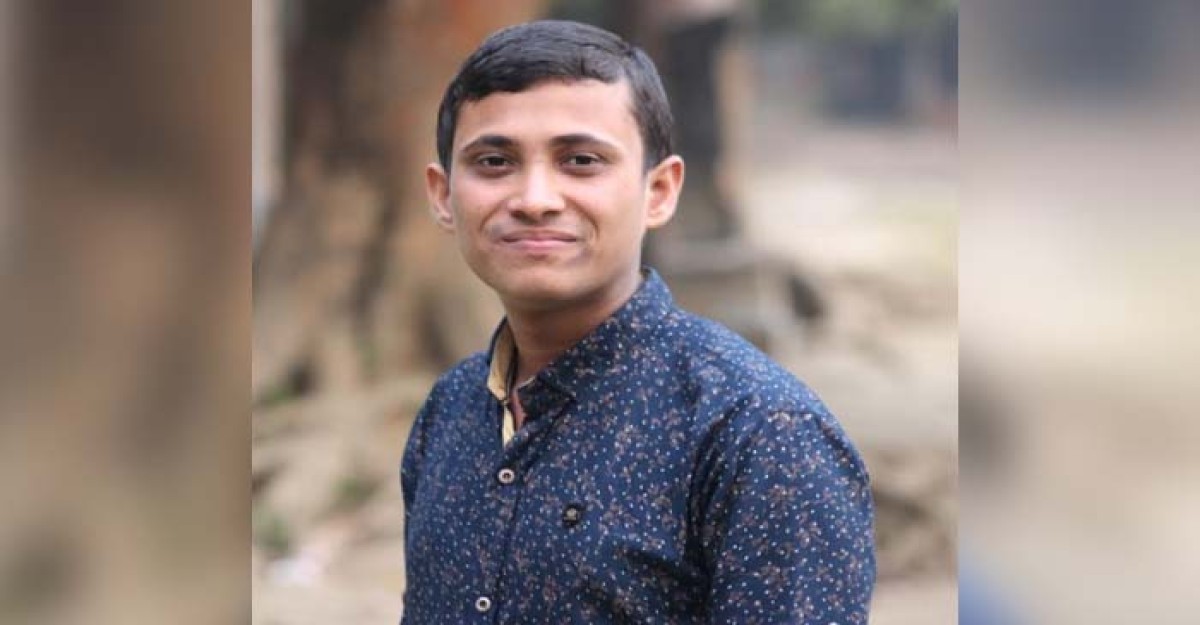 আলফাডাঙ্গায় রাজাকার পরিবারের হাতে প্রবীণ সাংবাদিক লাঞ্ছিত