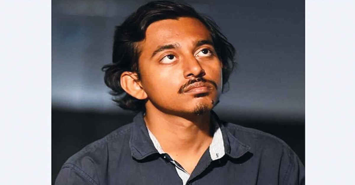 ডিবি পরিচয়ে জাবির এক সমন্বয়ককে তুলে নেওয়ার অভিযোগ