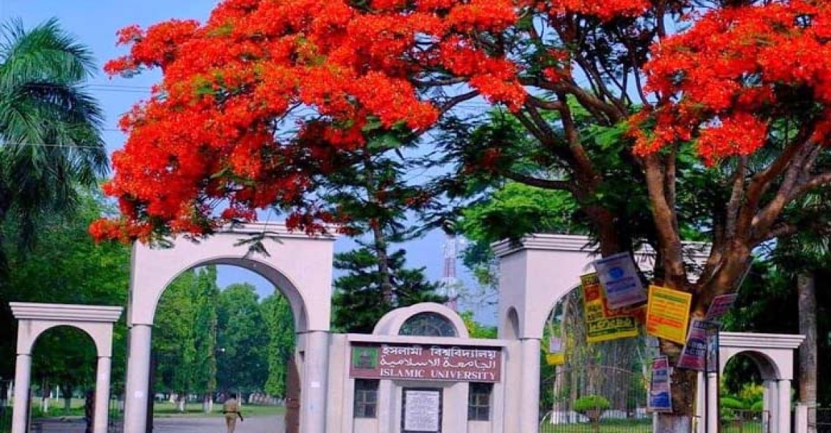 শিক্ষার্থীদের হলে ফেরার আহ্বান সমন্বয়কের