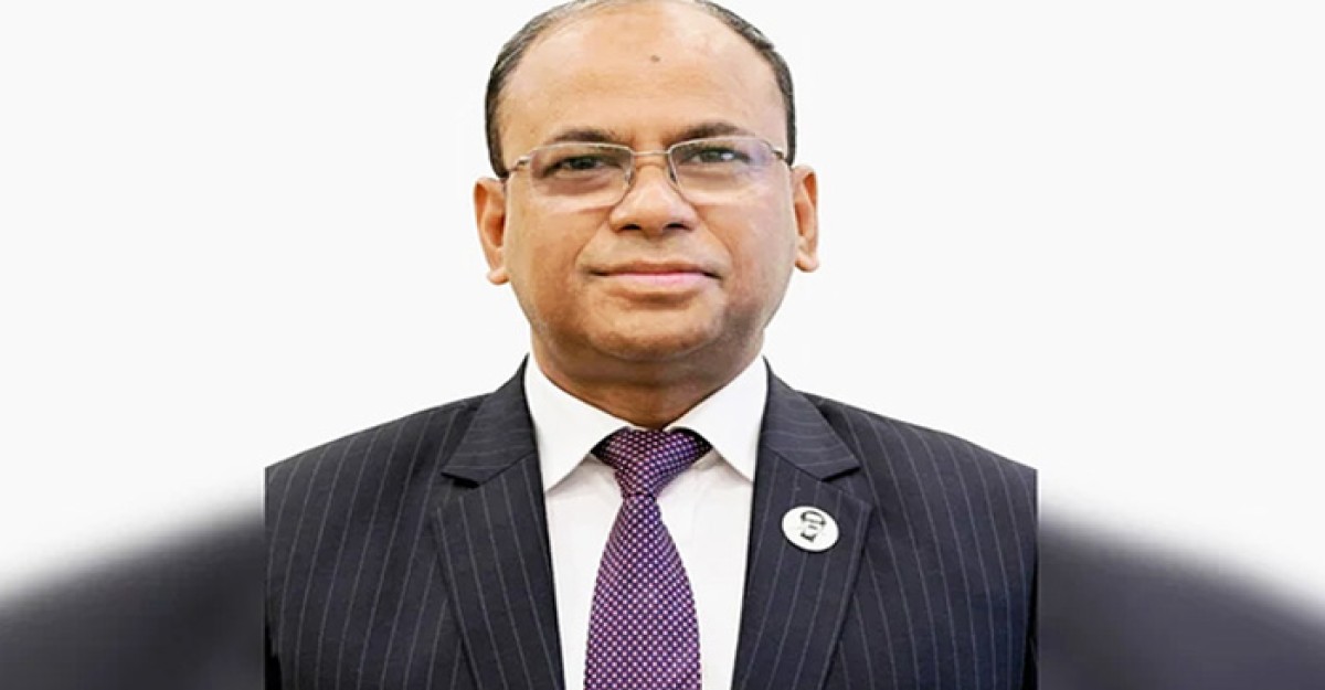 প্রধানমন্ত্রীর মুখ্য সচিবের চুক্তিভিত্তিক নিয়োগ বাতিল