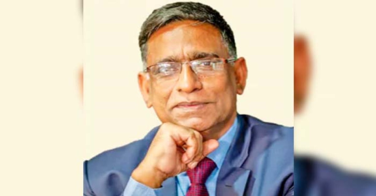 চাঁদপুর বিজ্ঞান ও প্রযুক্তি বিশ্ববিদ্যালয় উপাচার্যের পদত্যাগ দাবী শিক্ষার্থীদের
