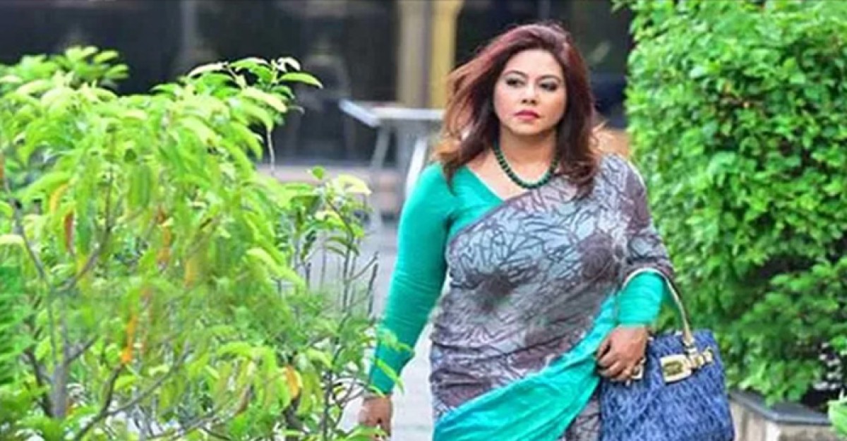 ই-ক্যাব থেকে পদত্যাগ করলেন শমী কায়সার