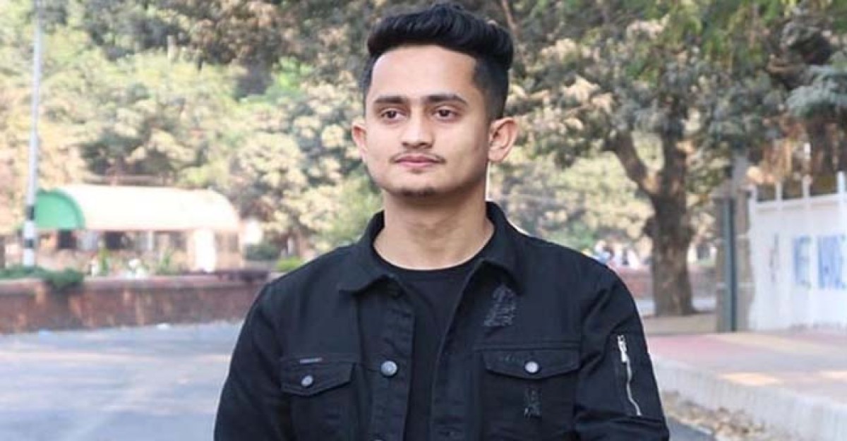 ধানমন্ডি-৩২ এ বিতর্কিত কর্মকাণ্ড, যা জানালেন সমন্বয়ক সারজিস
