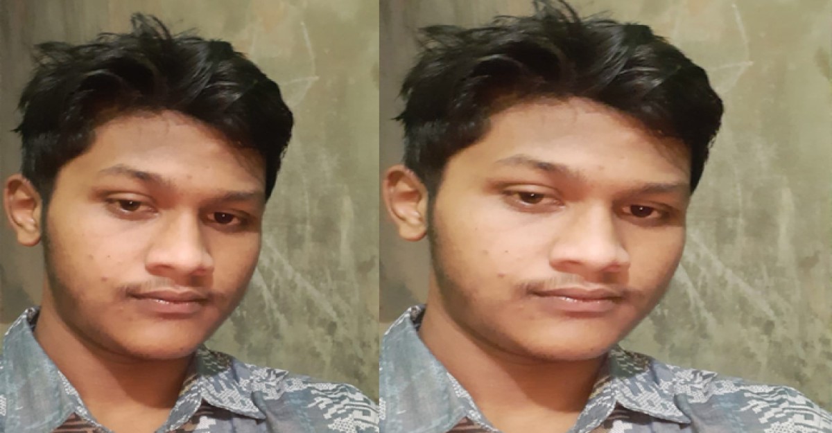 কক্সবাজার সমুদ্রে গোসলে নেমে ১ এইচএসসি পরীক্ষার্থী নিখোঁজ
