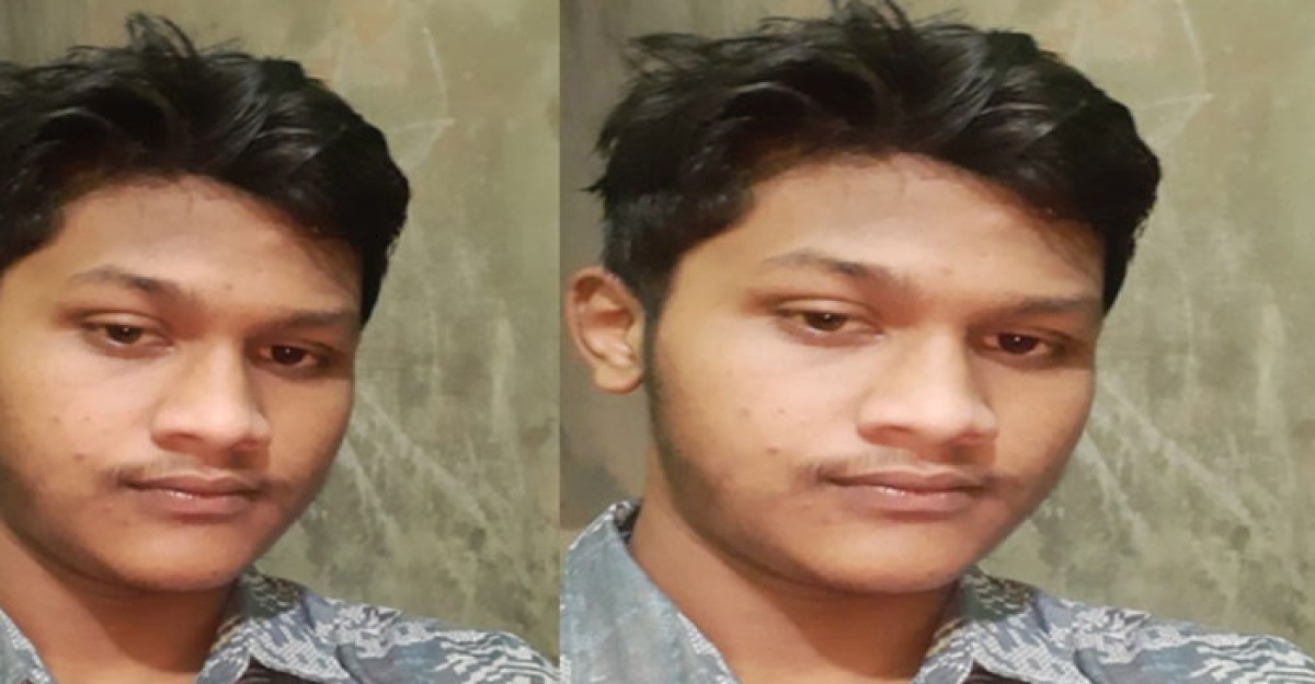 সাগরে গোসলে নেমে নিখোঁজ এইচএসসি পরীক্ষার্থীর মৃতদেহ উদ্ধার