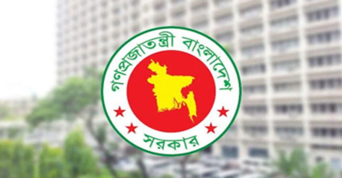 যারা হলেন ঢাকাসহ ১২ সিটির প্রশাসক