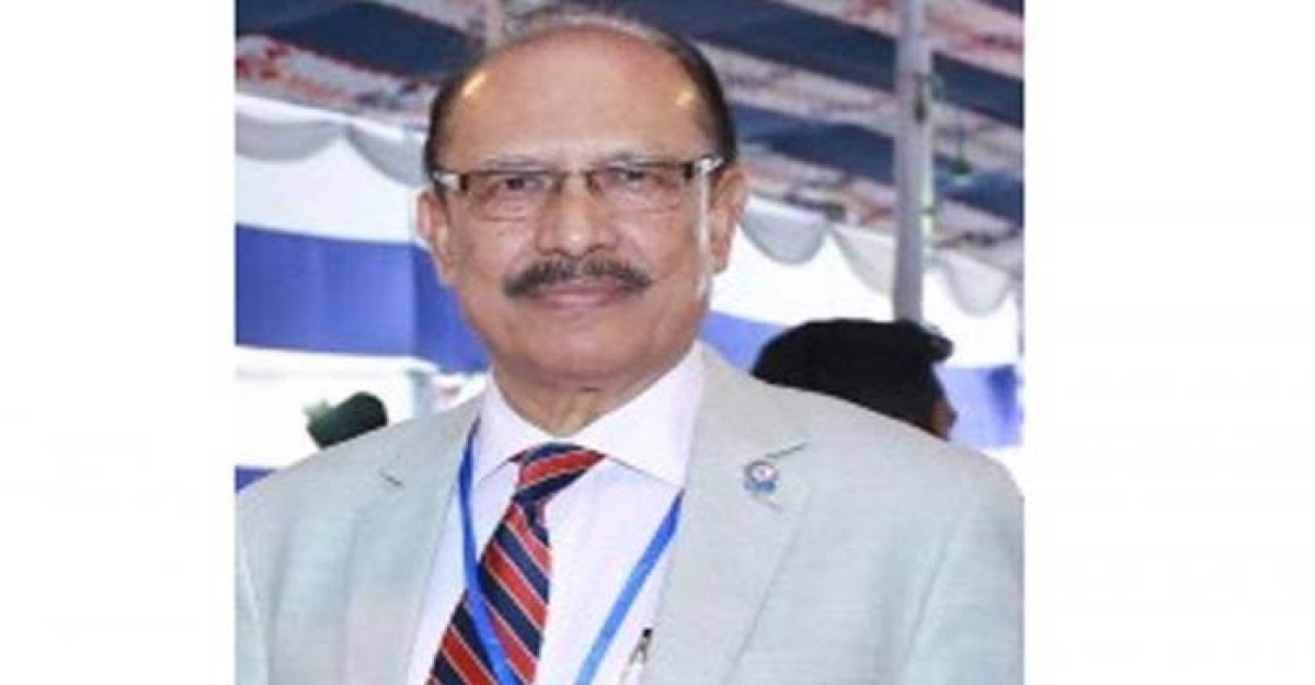 চট্টগ্রাম ওয়াসার এমডির রাম রাজত্ব!