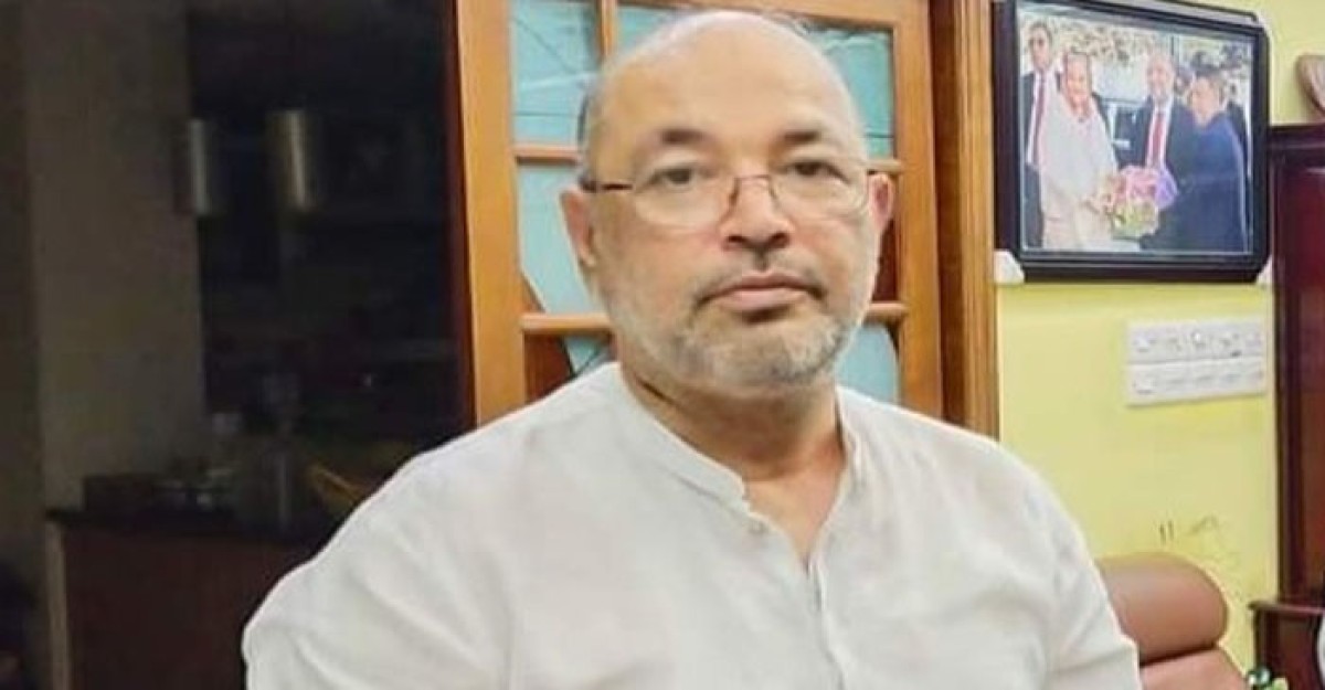 সাভারে সাবেক মন্ত্রী এনামসহ ৩২১ জন নেতাকর্মীর বিরুদ্ধে হত্যা মামলা