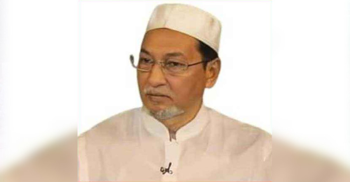 বিএনপির ভাইস চেয়ারম্যান হলেন নুরুল ইসলাম মনি
