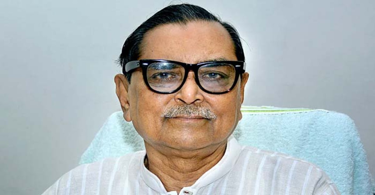 রাশেদ খান মেননকে ডিবি পরিচয়ে আটকের দাবি