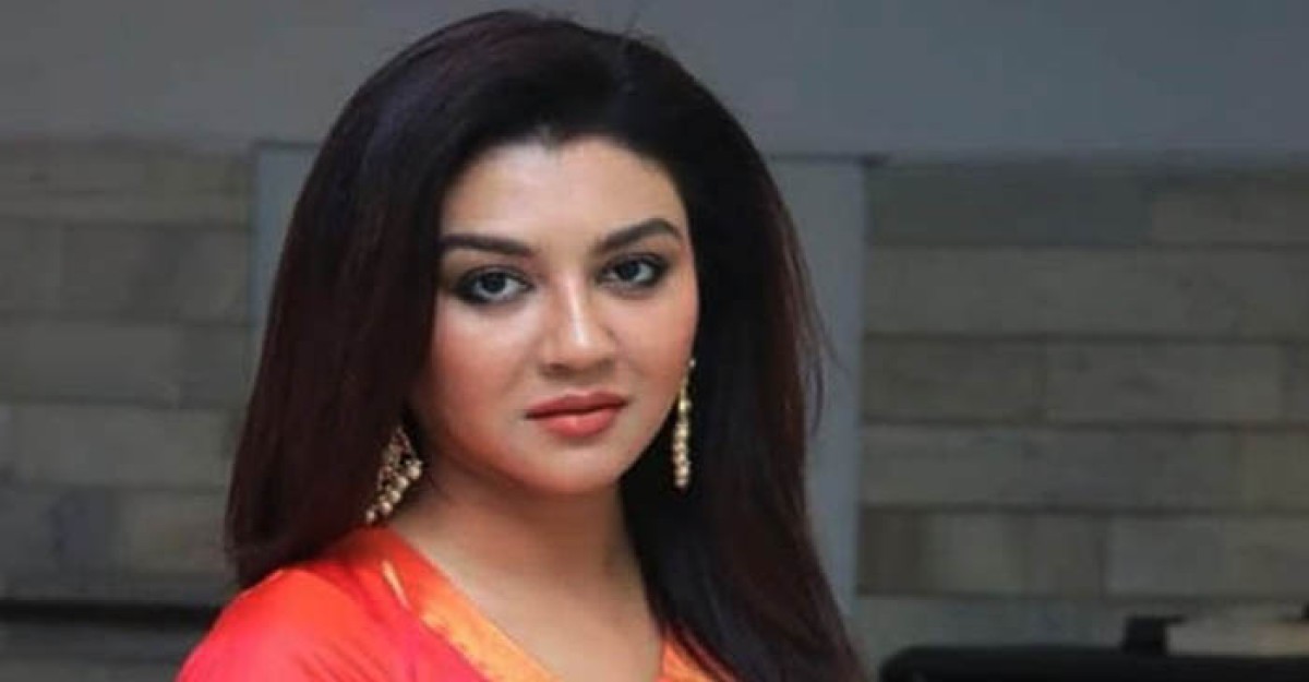 ঢাকা থেকে যে কোন সাহায্যের জন্য আমি প্রস্তুত: জয়া