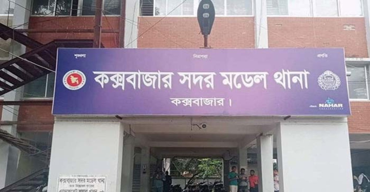 খুরুশকুলের ডেইরি ফার্মে মধ্যরাতে সশস্ত্র দলের হানা, বাছুরসহ ৫ গরু লুট