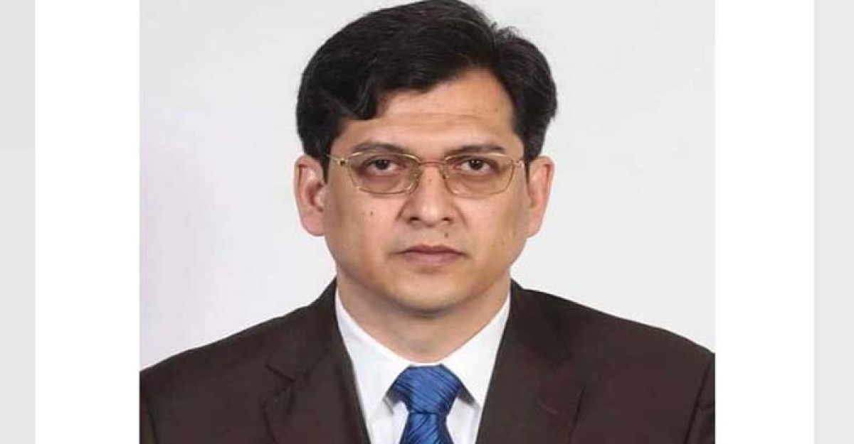 বিএনপি নেতা সালাহউদ্দিন আহমেদ কক্সবাজার আসছেন ১০ বছর পর