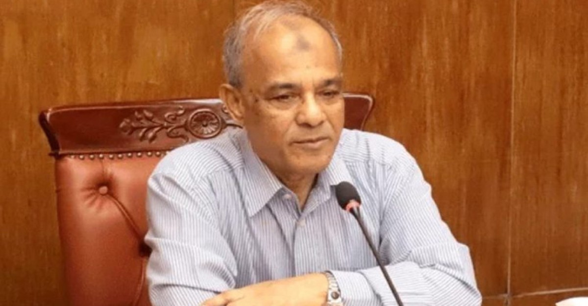 ৪ সেপ্টেম্বর থেকে অবৈধ অস্ত্র উদ্ধারে অভিযান