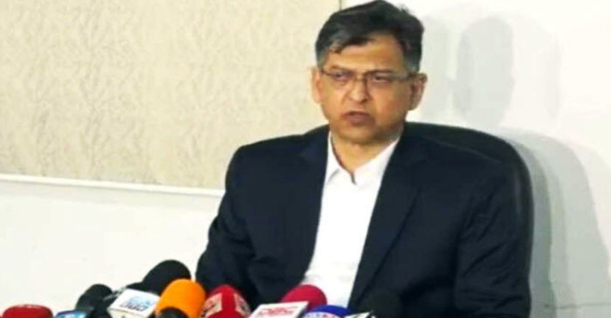 এস আলম গ্রুপের গাড়িতে চড়ায় সালাহউদ্দিনের দুঃখপ্রকাশ