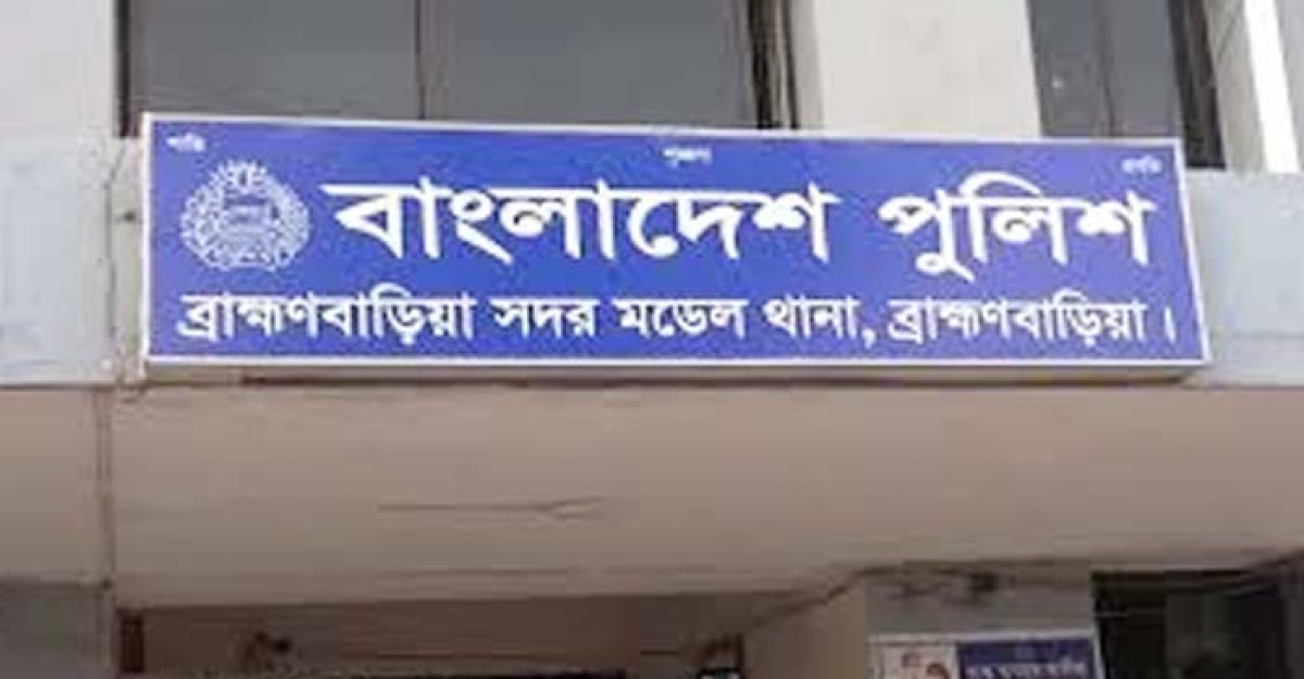 বিদ্যুতের খুঁটিসহ দাঁড়িয়ে থাকা ট্রাক্টরে প্রাইভেটকারের ধাক্কা, মা-মেয়ে নিহত