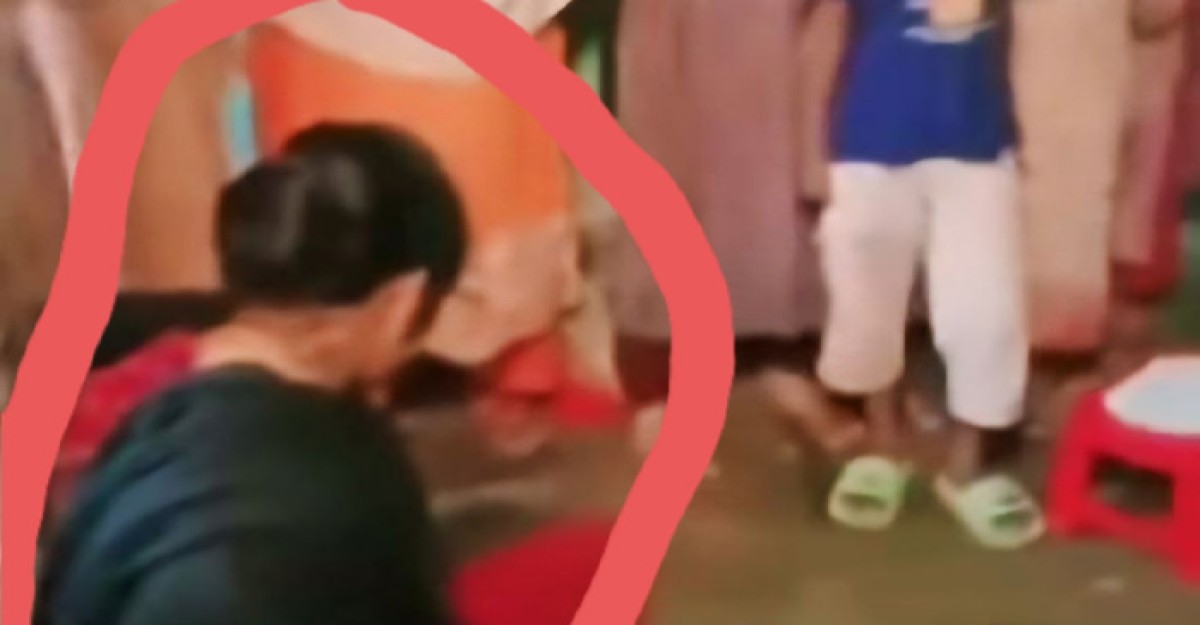 শ্রীপুরে স্বামীর পুরুষাঙ্গ কেটে ফেললো দ্বিতীয় স্ত্রী